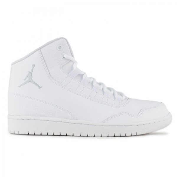 tenis lunarlon jordan