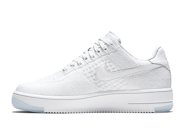 air force 1 flyknit blancas air force 1 flyknit blancas