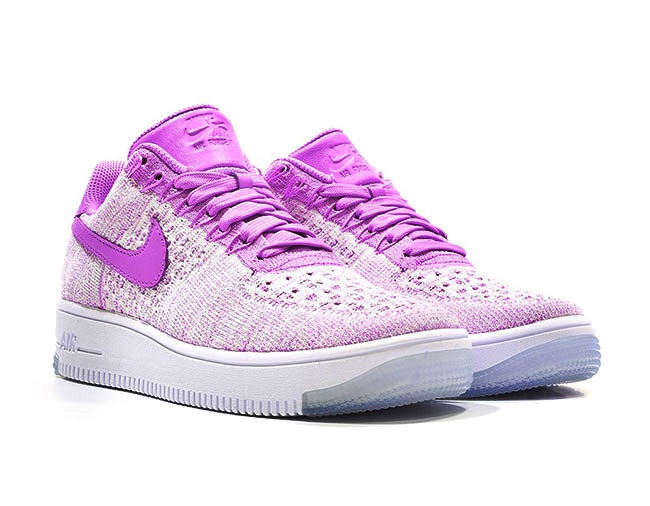 kd limited edition shoes n7