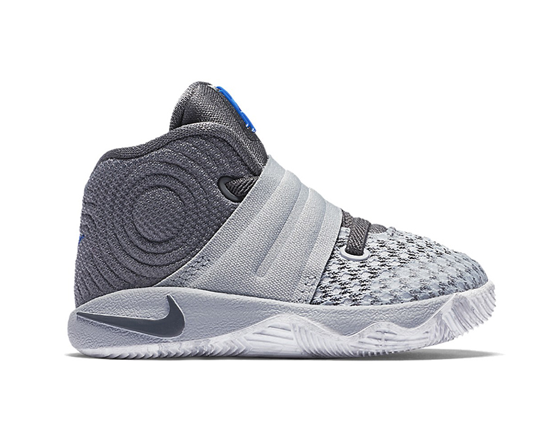 Kyrie 2 (TD) -