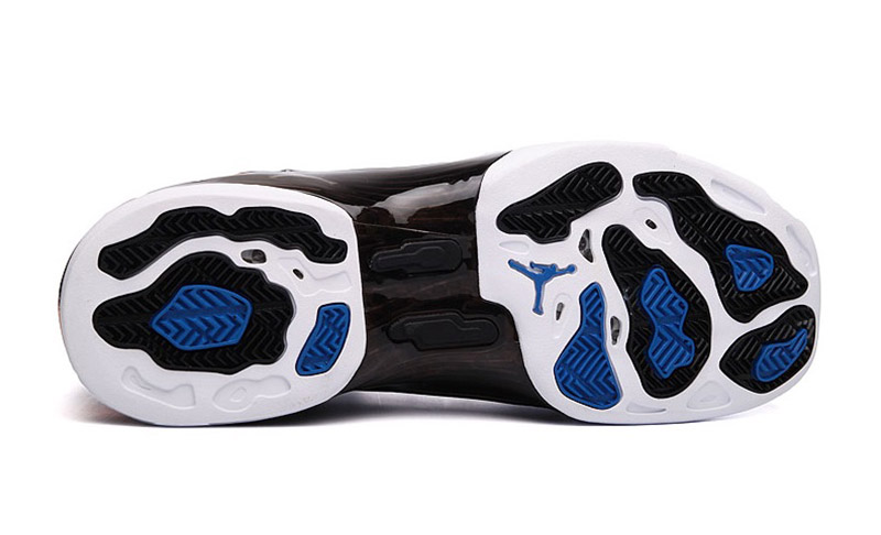 Air Jordan 17 | KICKSCREW