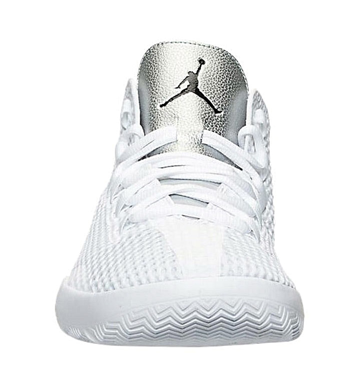 jordan 834064 100