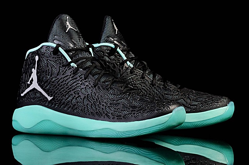 jordan ultra fly jimmy butler