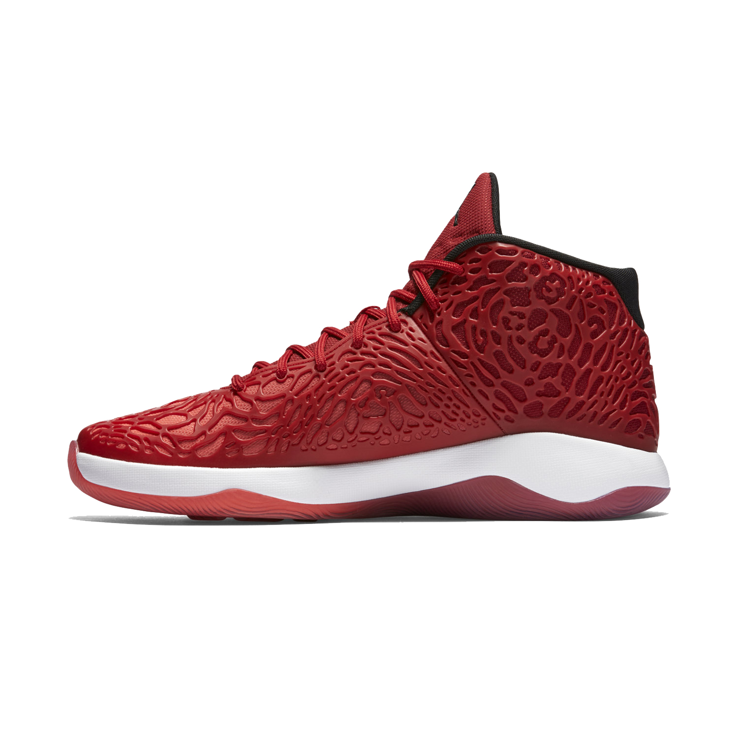 Jordan Ultra Fly \