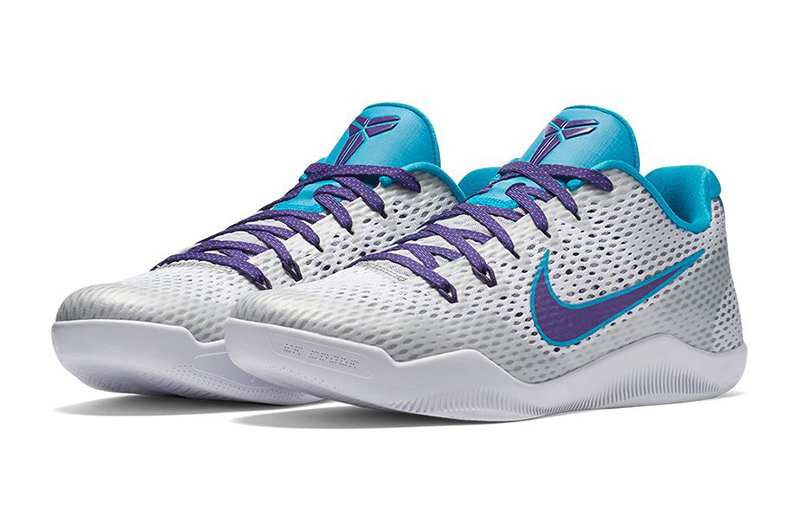 zapatillas kobe 11