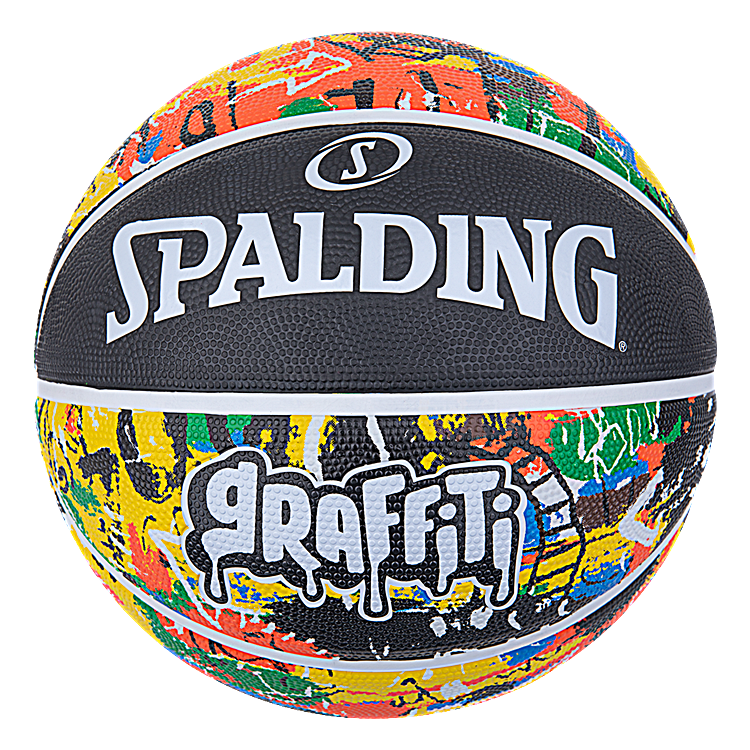 Balones de Baloncesto Spalding