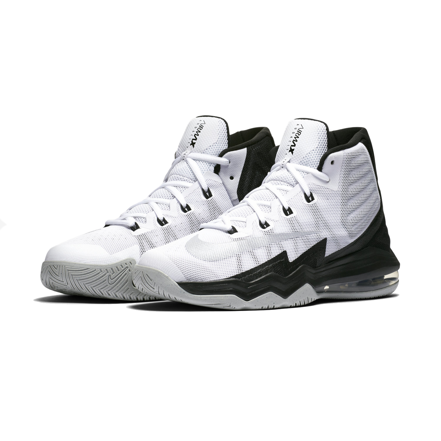 nike air max audacity 2016 nike air max audacity 2016