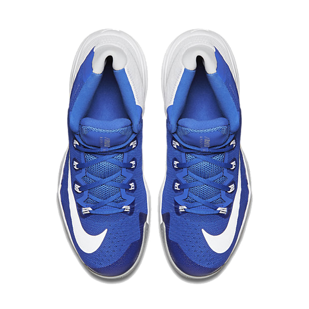 air max audacity 2016 price