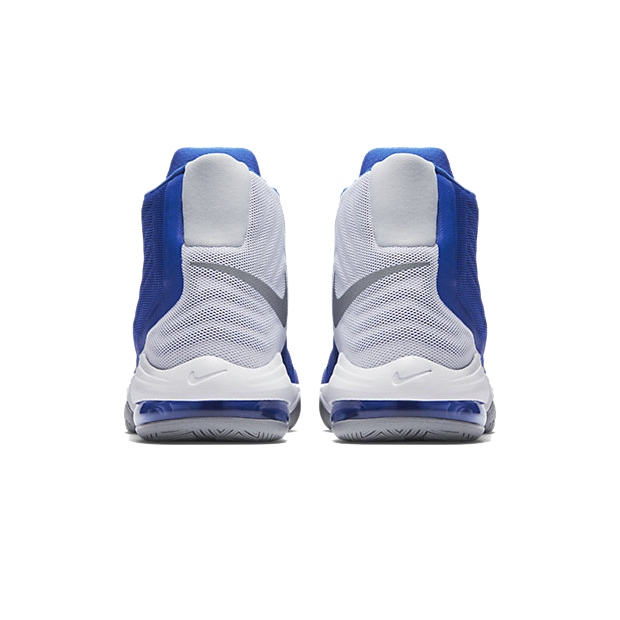 air max audacity 2016 price