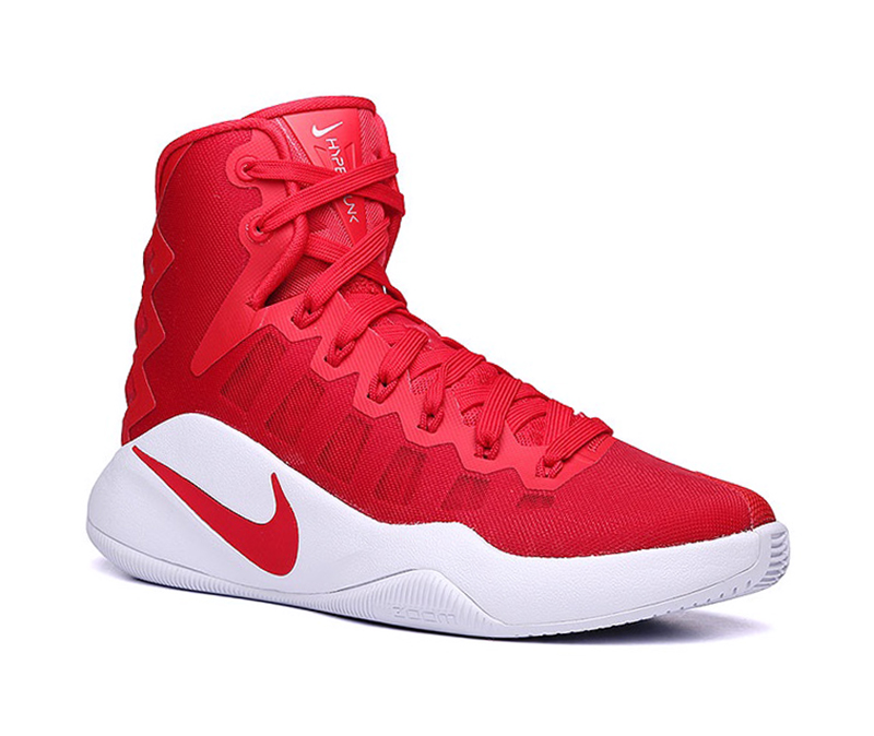 tenis hyperdunk 2016