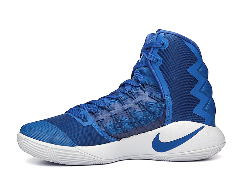 botas hyperdunk