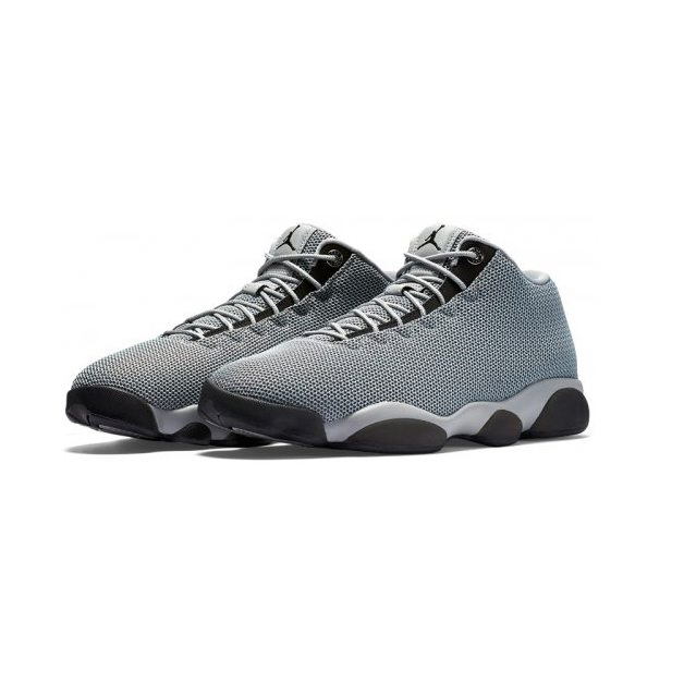 Jordan Horizon Low \