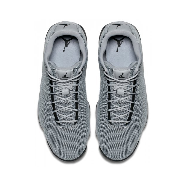 Jordan Horizon Low \