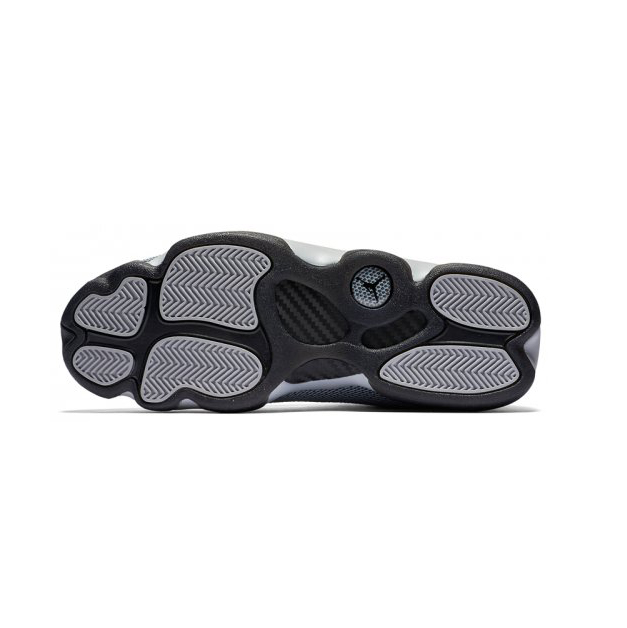 Jordan Horizon Low \