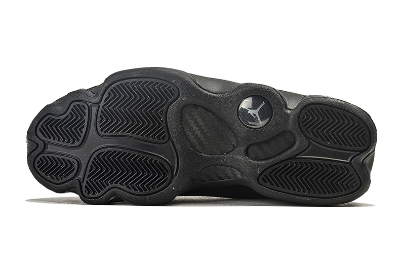 nike air force 1 womens design your own