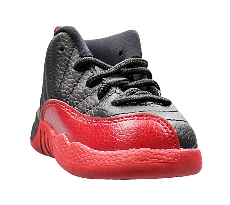 Jordan 12 Retro BT - manelsanchez.com
