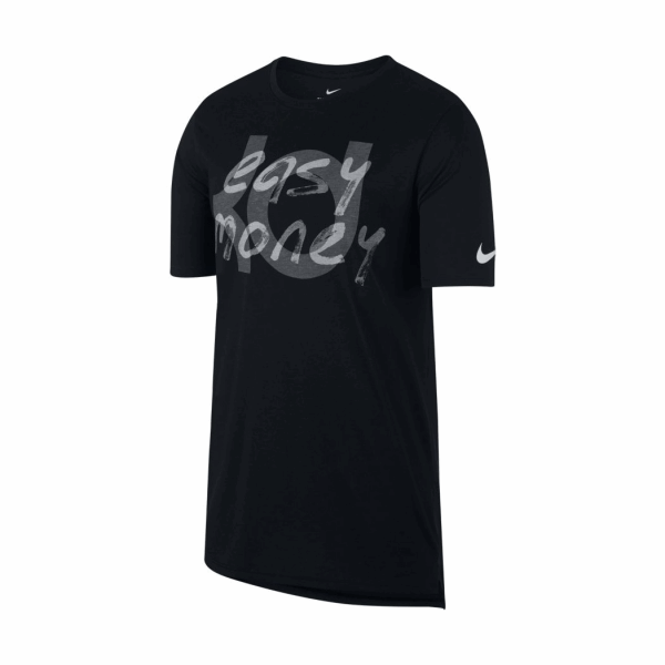 kd easy money shirt