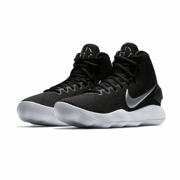 nike hyperdunk 2017 womens