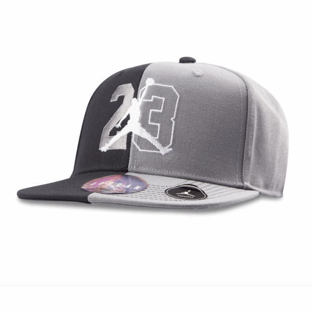 Jordan Kids Deconstructed 23 Cap (023) - manelsanchez.com