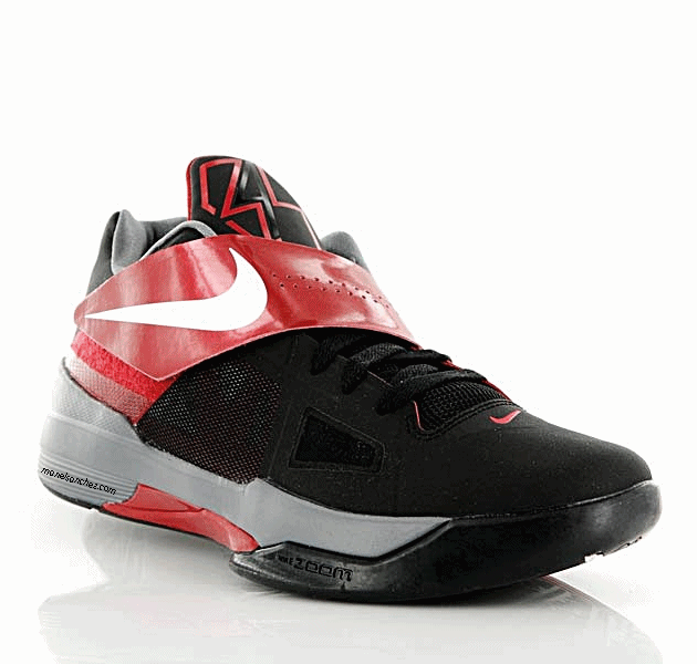 Nike kevin durant 4 cheap online