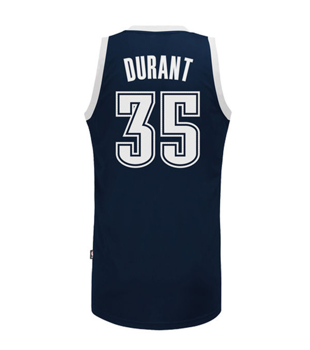 camiseta kevin durant