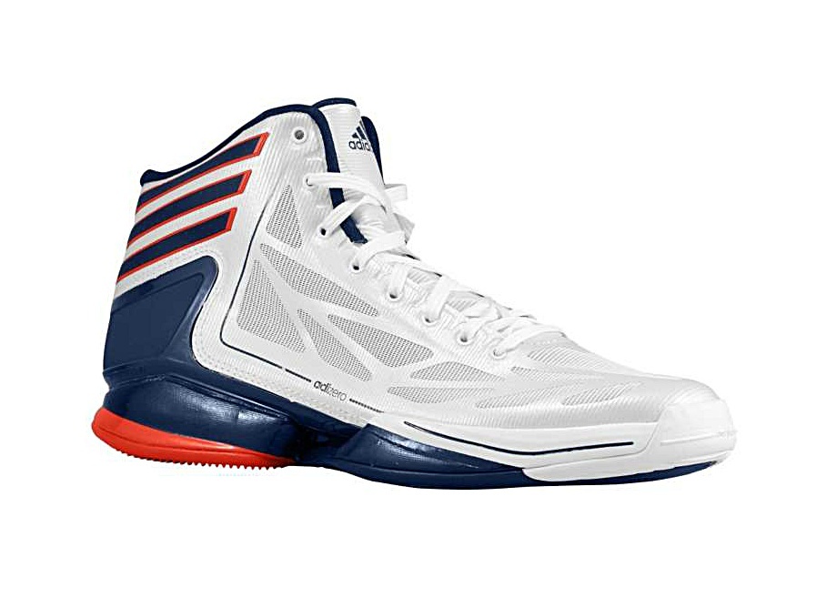 adizero light