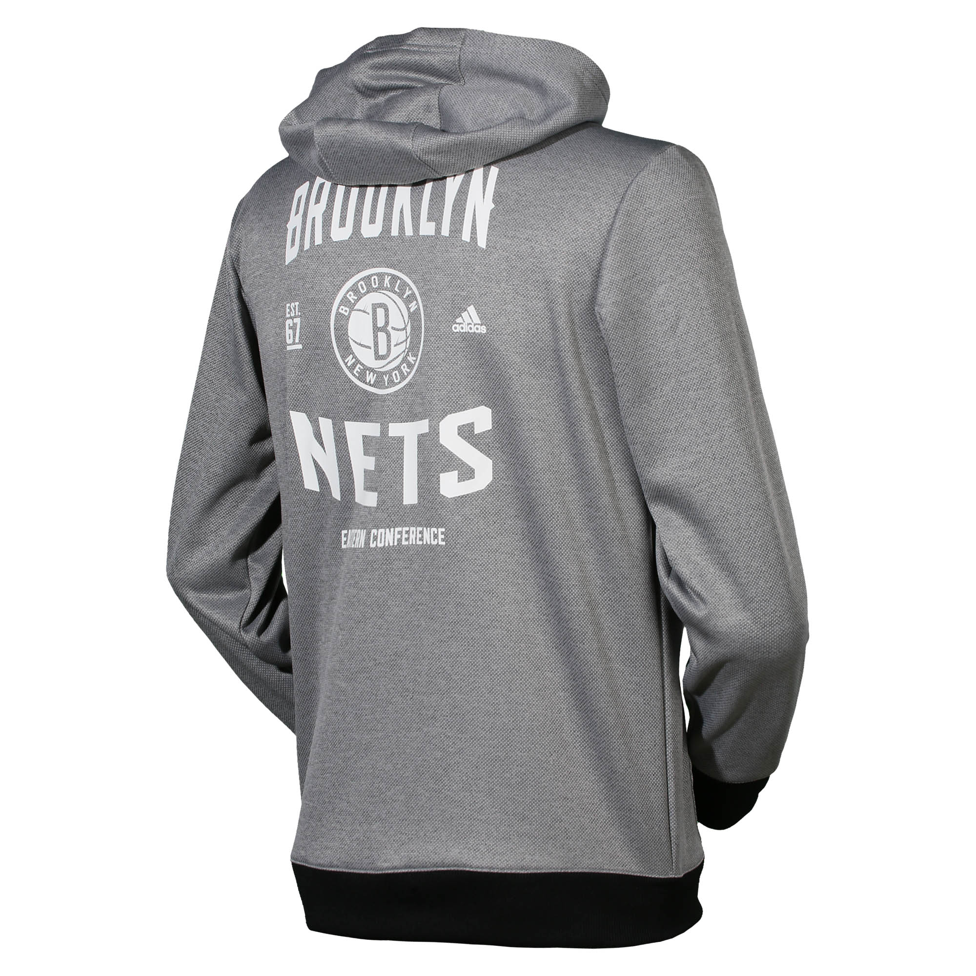 NBA Brooklyn Nets Fan Wear