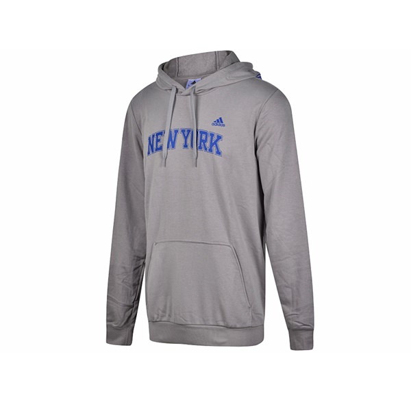 sudaderas adidas unisex sudaderas adidas unisex