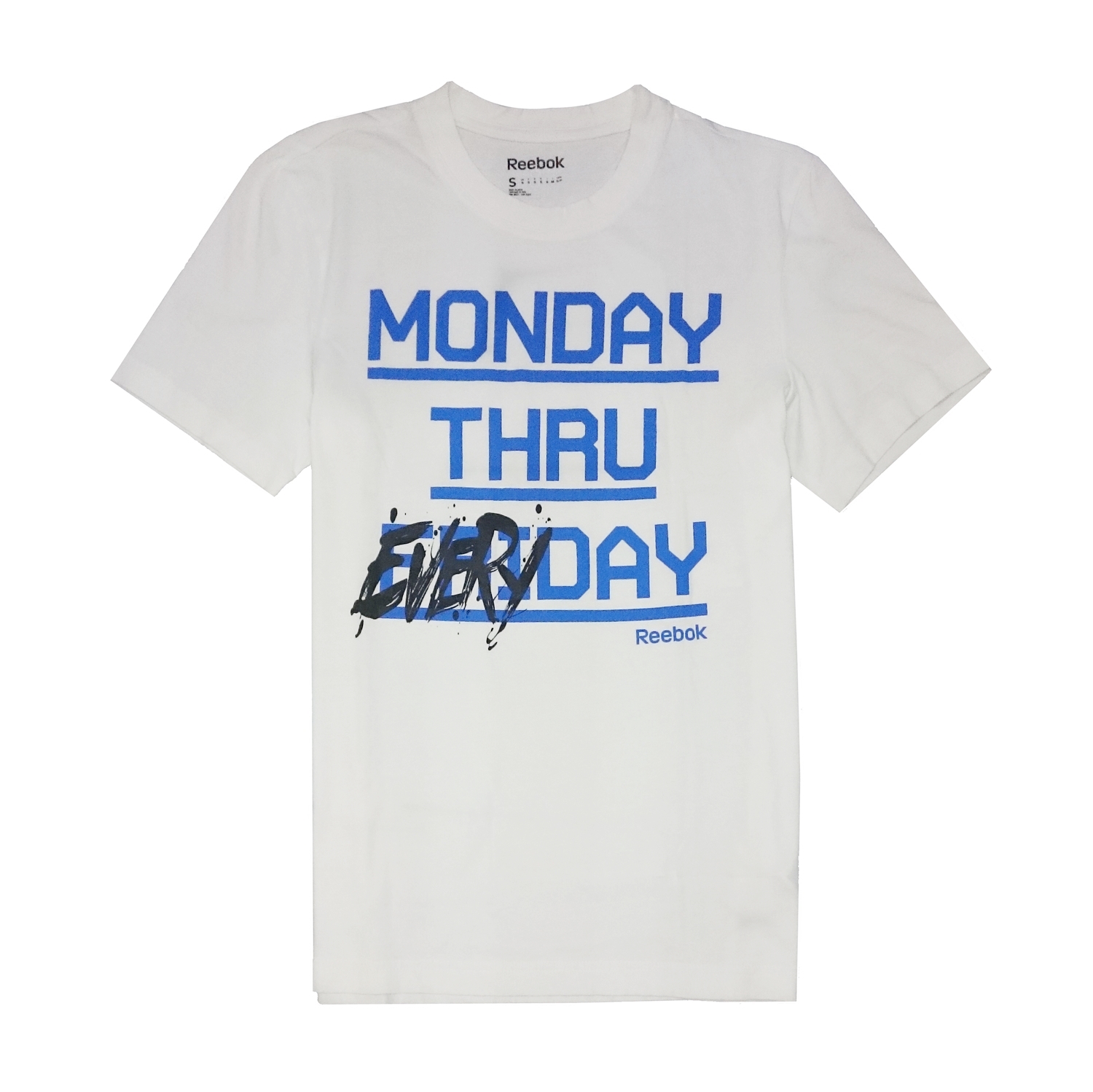 reebok everyday neutral