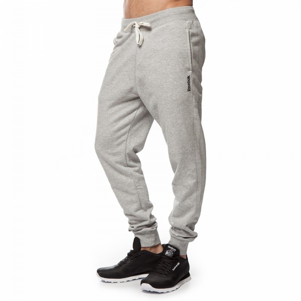 pantalon reebok hombre precios