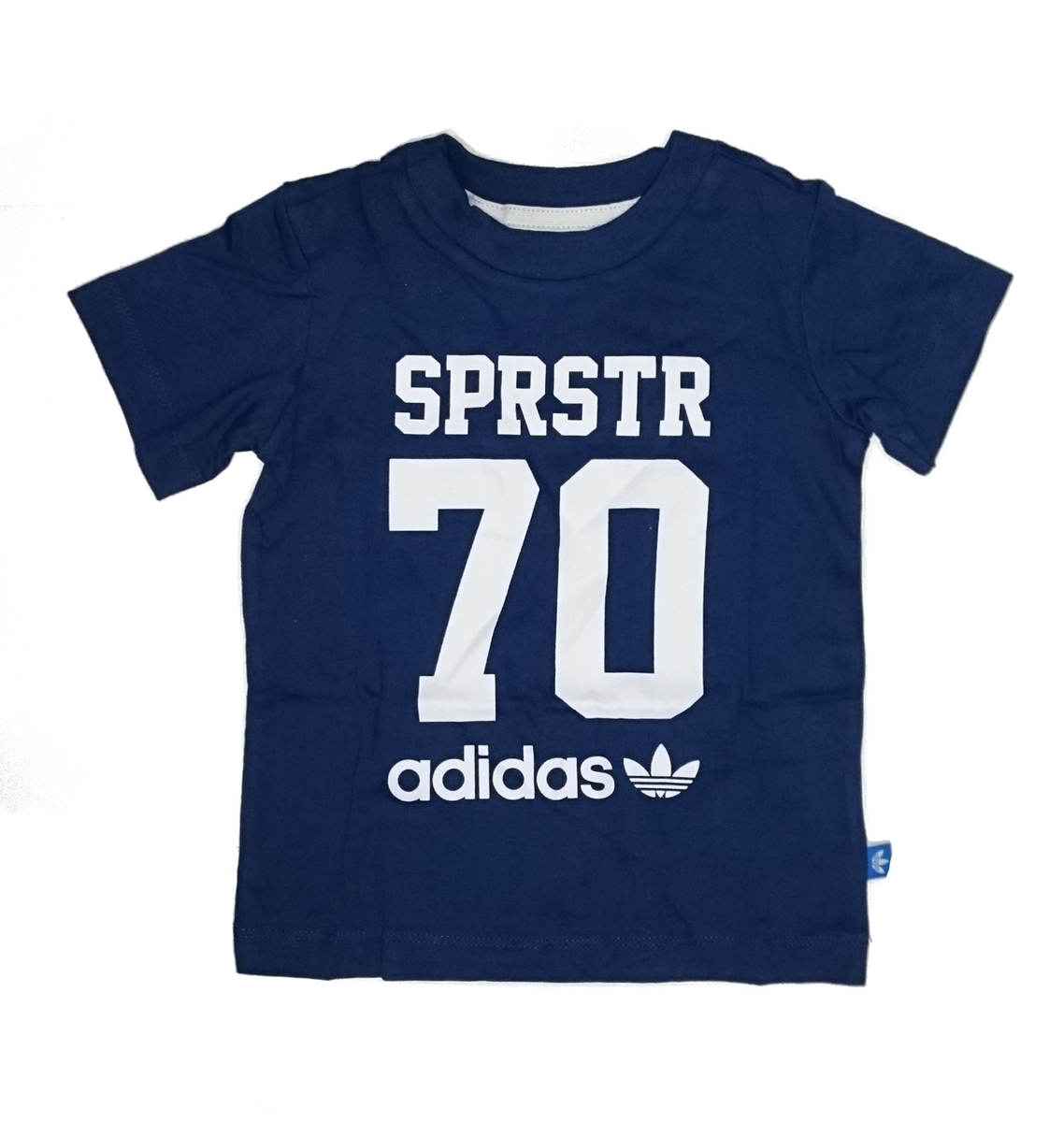 camiseta adidas superstar camiseta adidas superstar