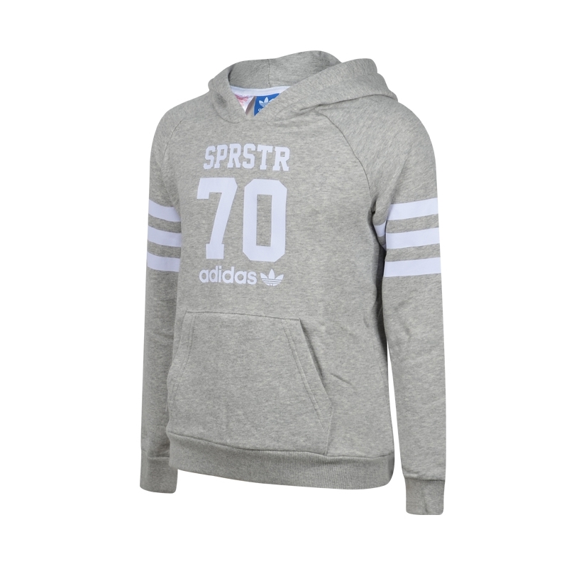 sudadera superstar adidas sudadera superstar adidas