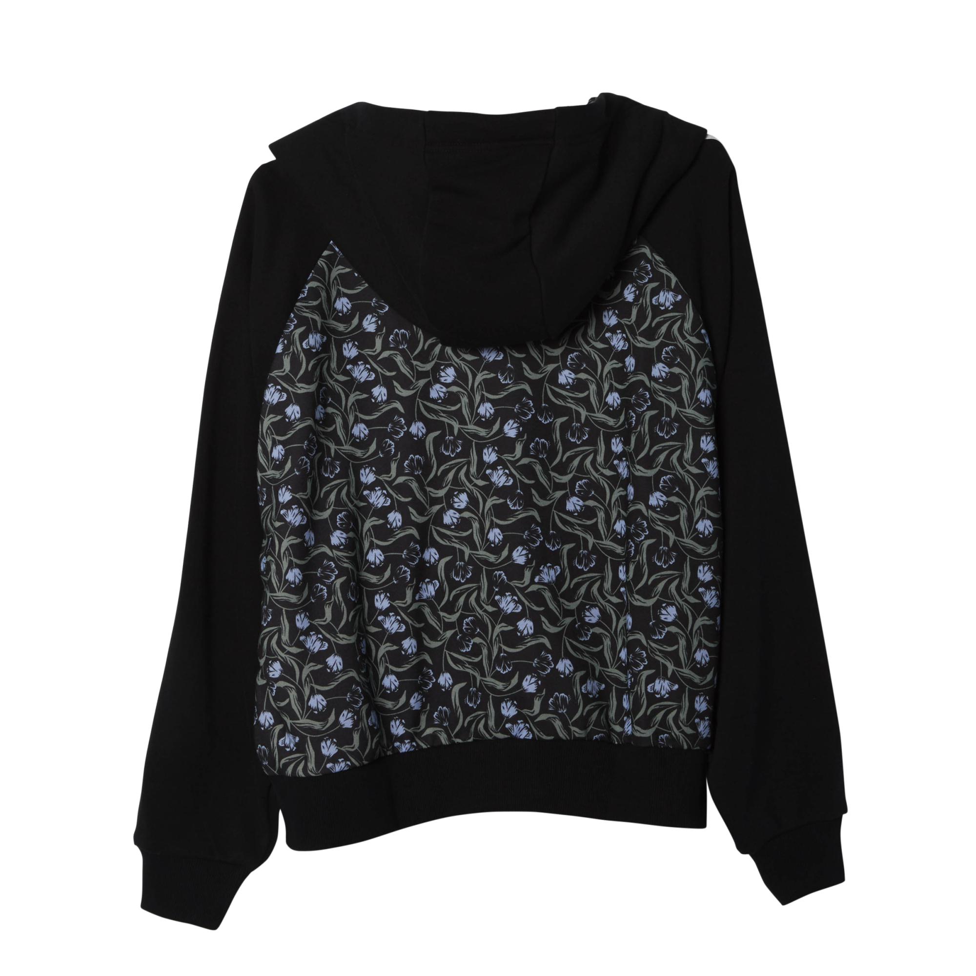 sudadera adidas moscow