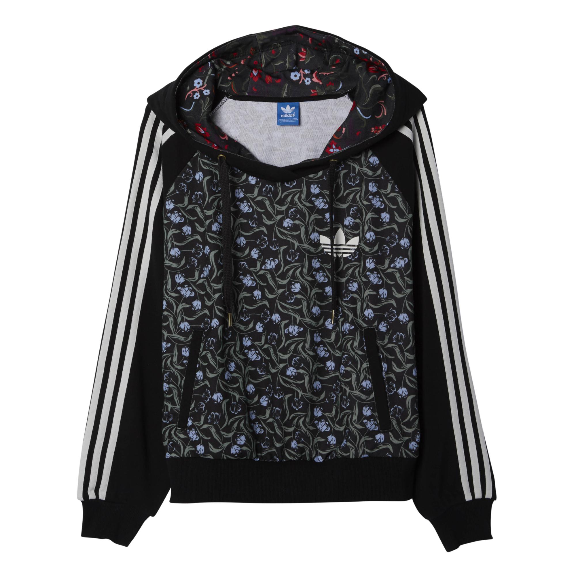 Sudadera adidas moscow deals