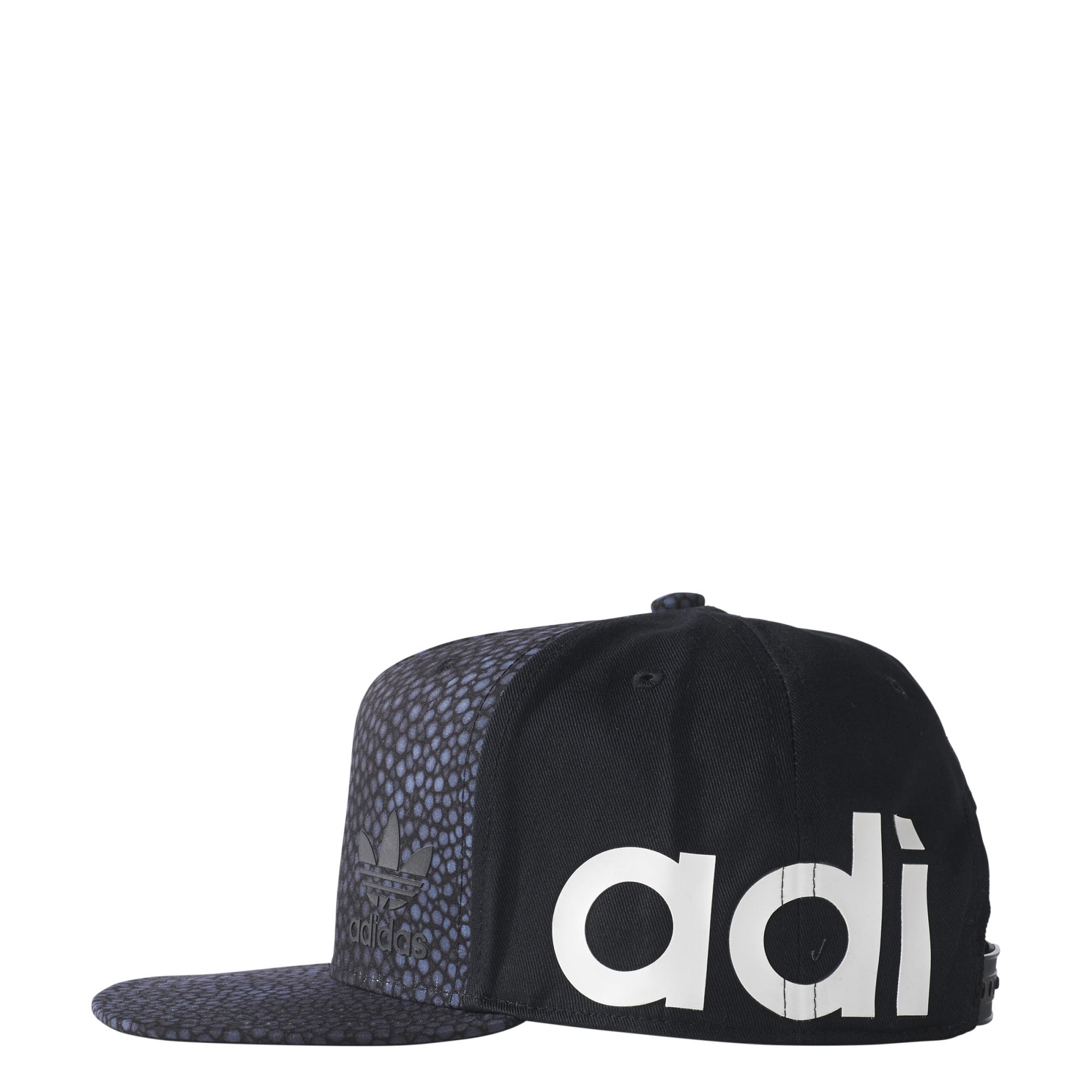 gorras de mujer adidas