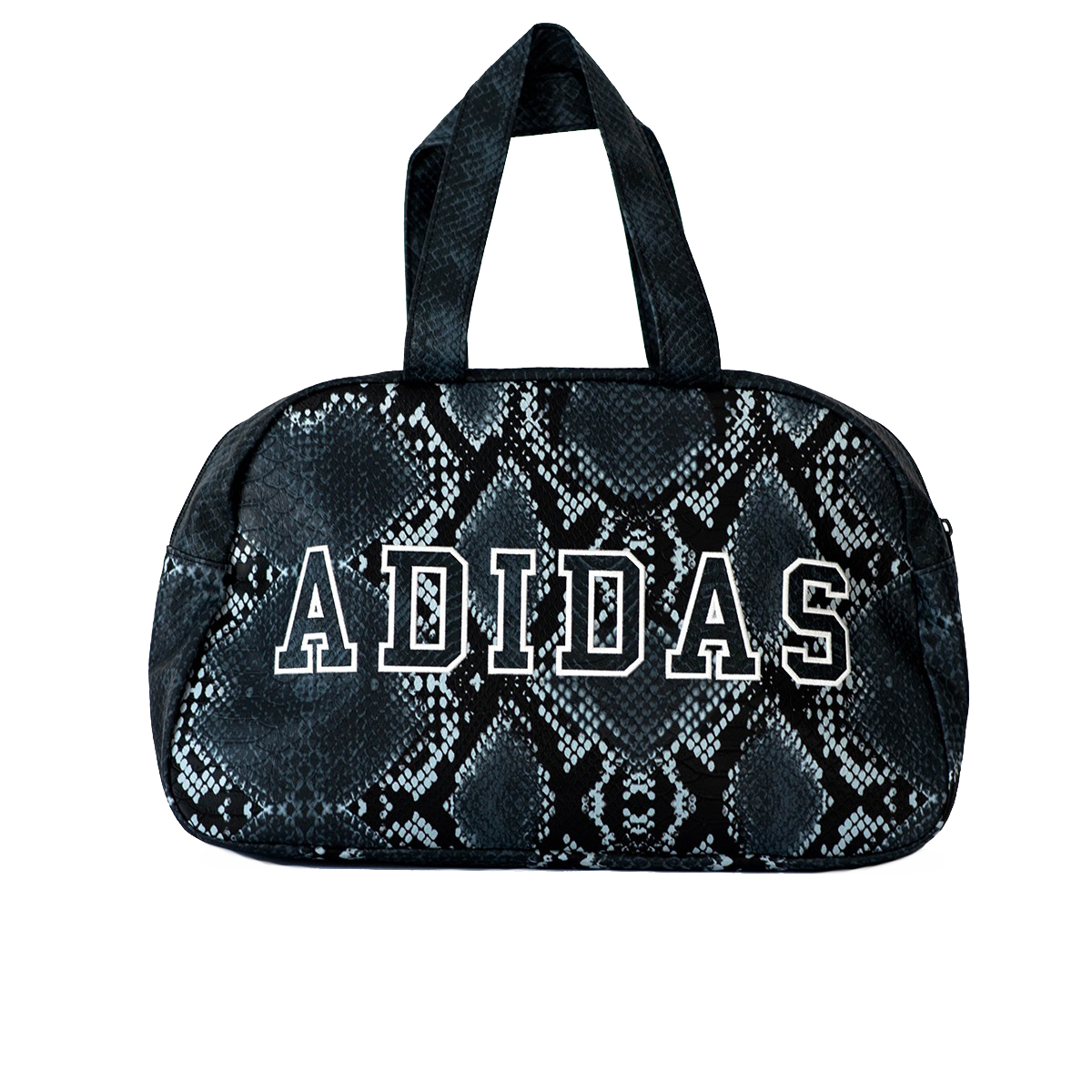 Farmacología En realidad Subrayar Adidas Originals Bowling Bag LA (multicolor)