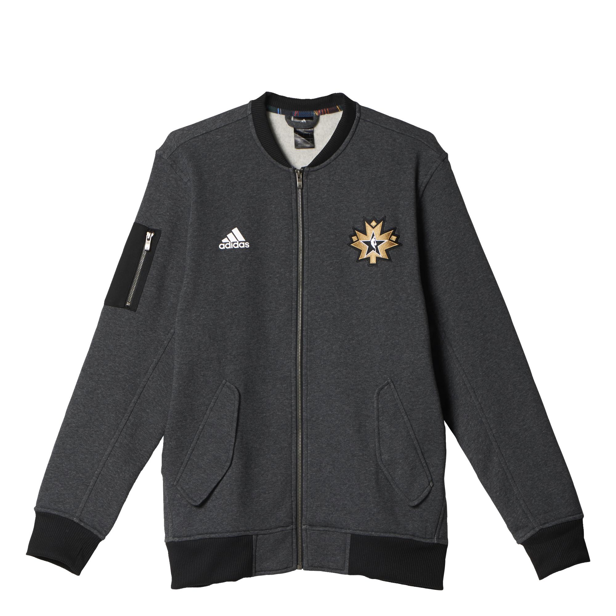 adidas con 16 chaqueta adidas con 16 chaqueta
