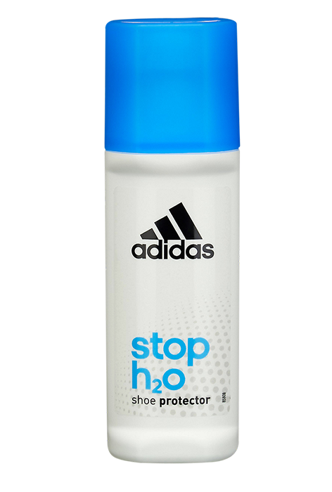 adidas stop h2o