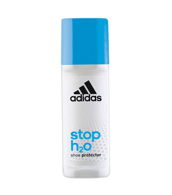 adidas stop h2o