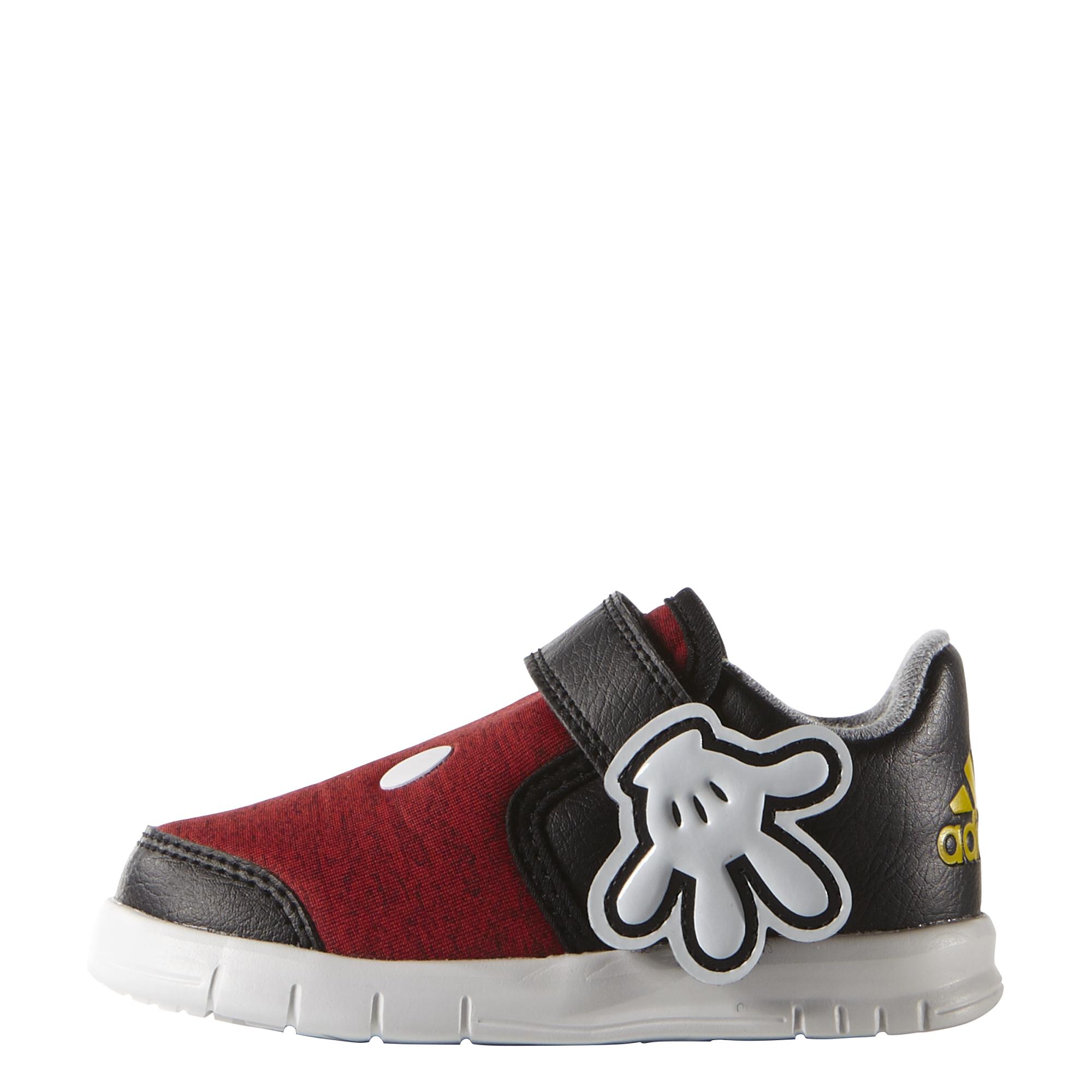 Adidas Disney Mouse CF Infants