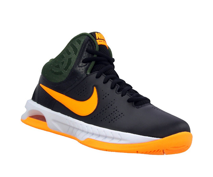 nike air visi pro 6 precio