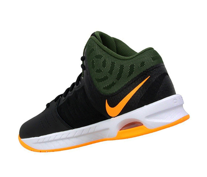air visi pro 6
