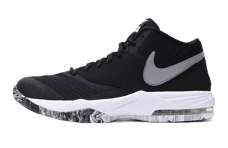 nike air max emergent precio