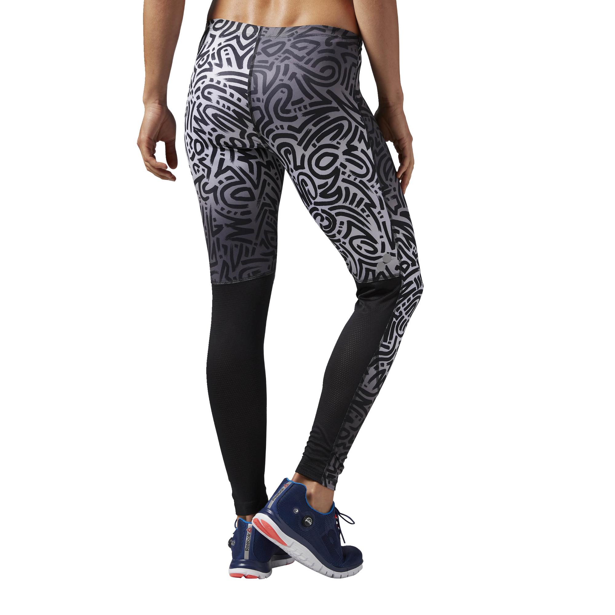 pantalon dry squad nike