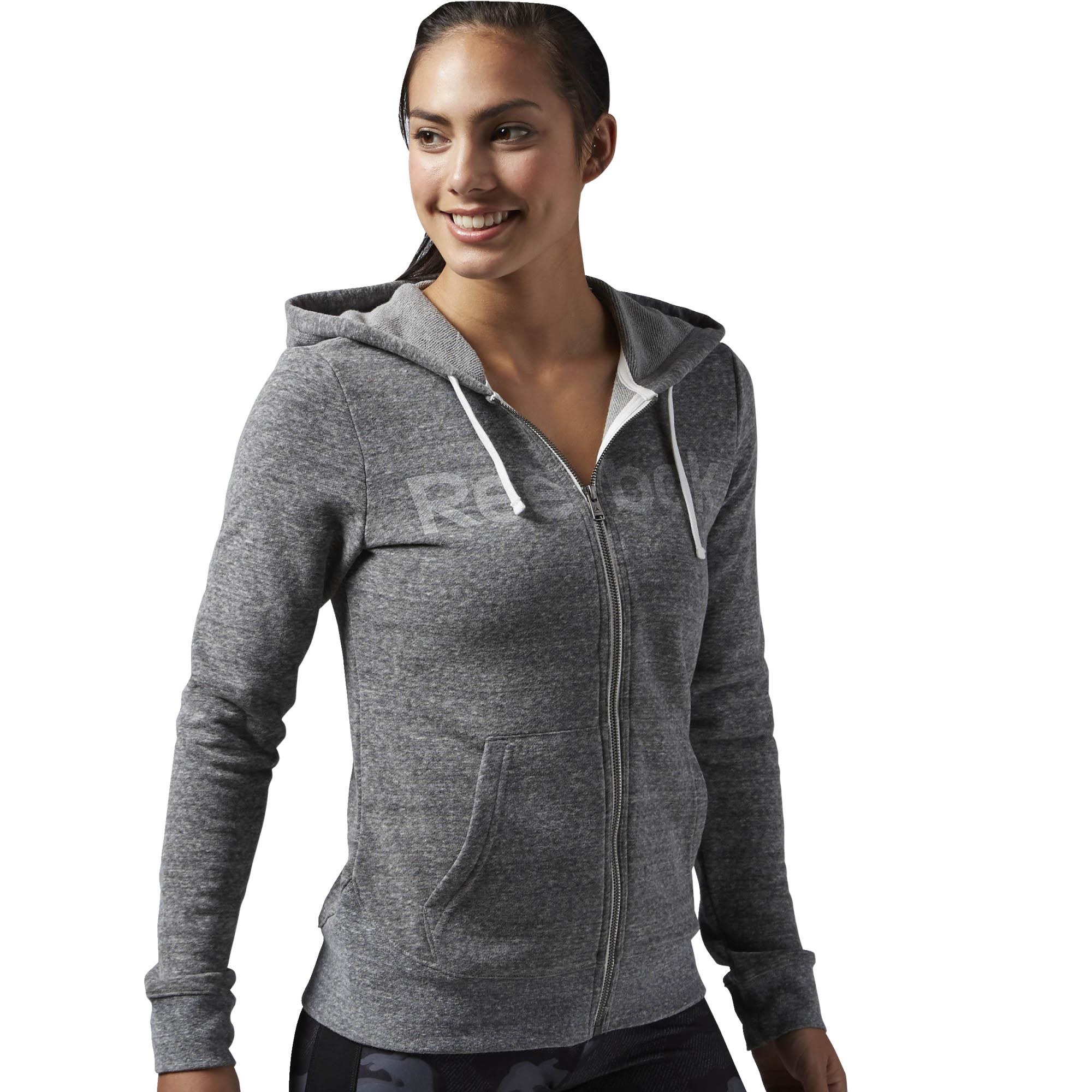 sudadera reebok crossfit precio