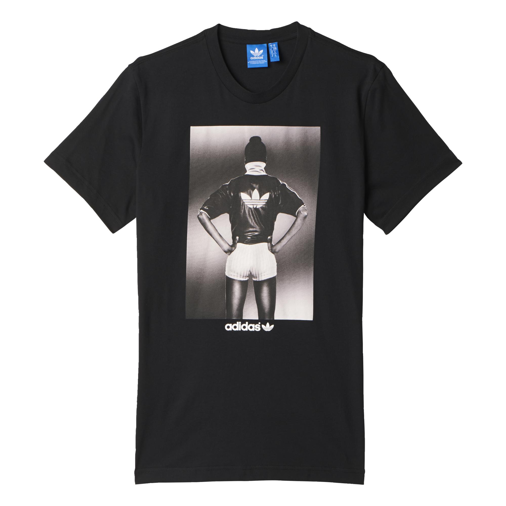 camiseta fitness adidas camiseta fitness adidas