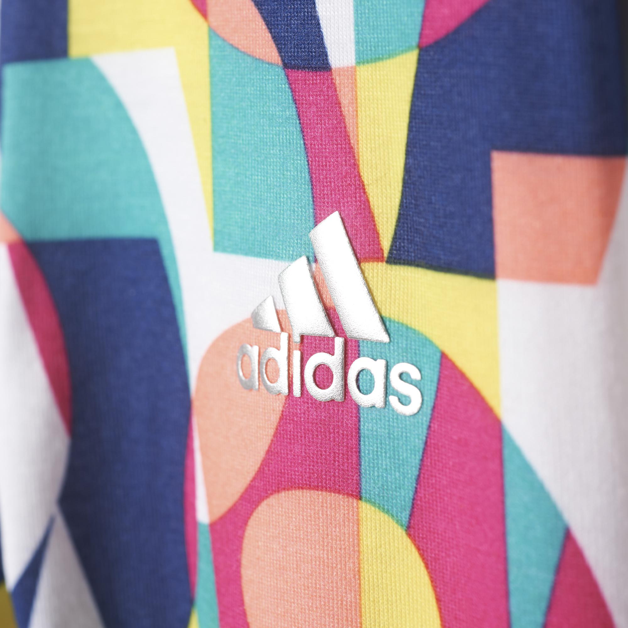 adidas mallas venta