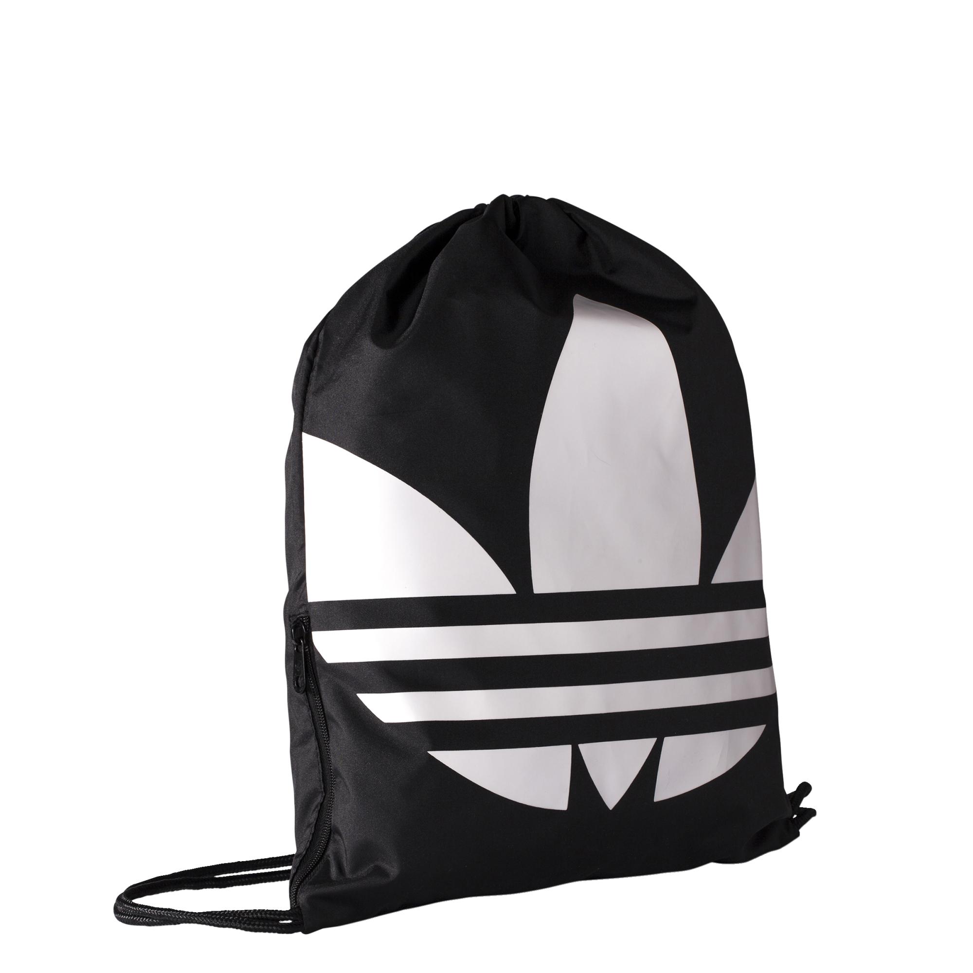 adidas originals gymsack