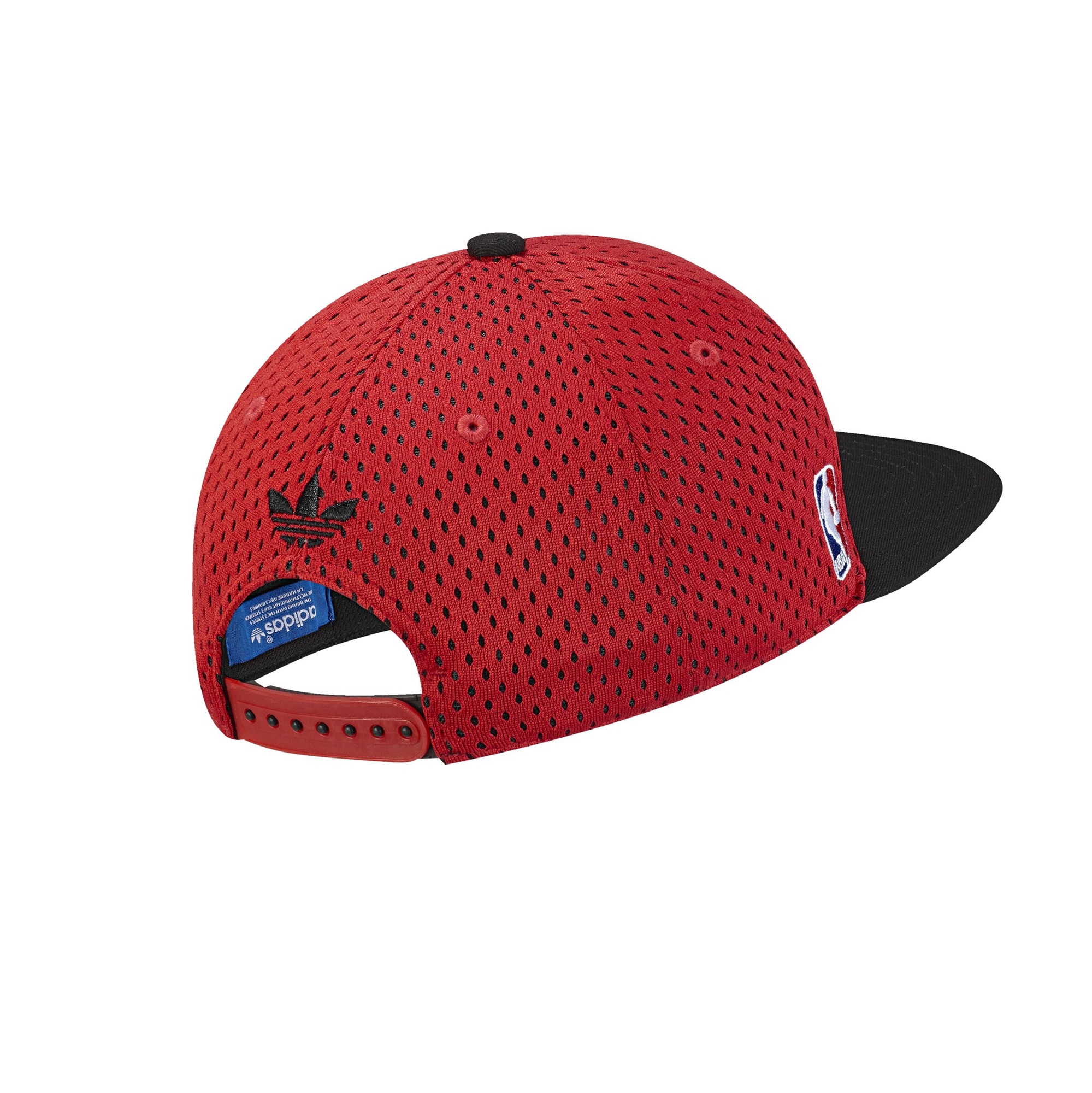 Adidas Gorra Chicago Cap Snapback