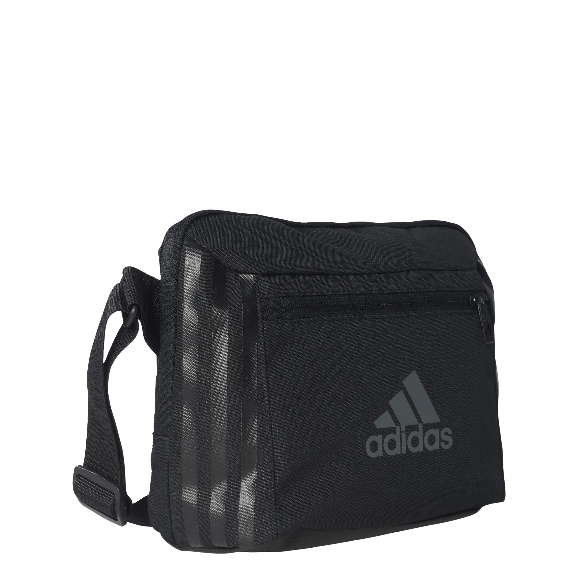 Adidas Organizador Grande Performance 3 (negro)